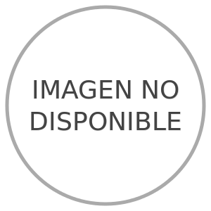 Producto de Prueba