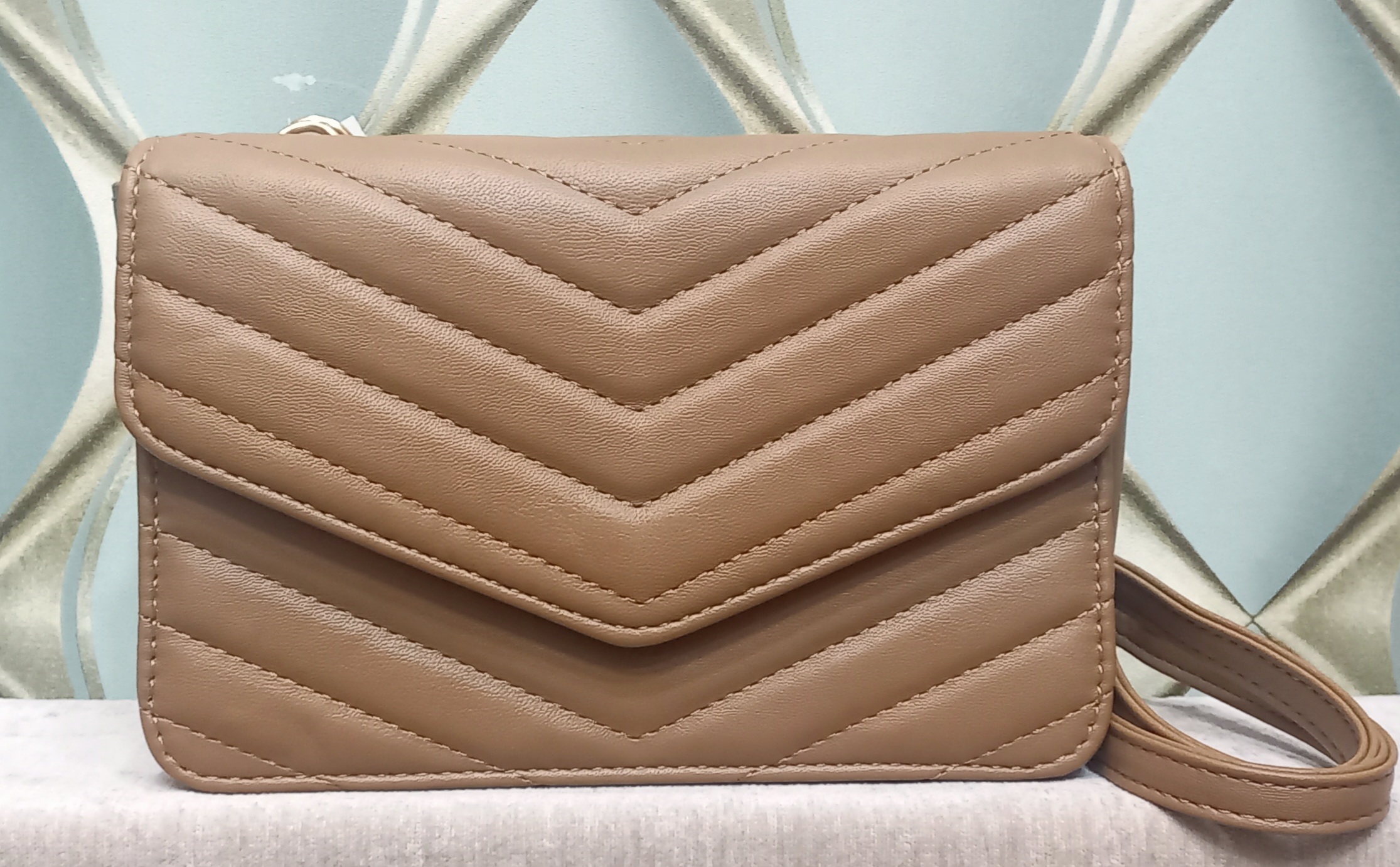 Bolso&cartera L