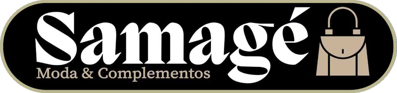 logo de website