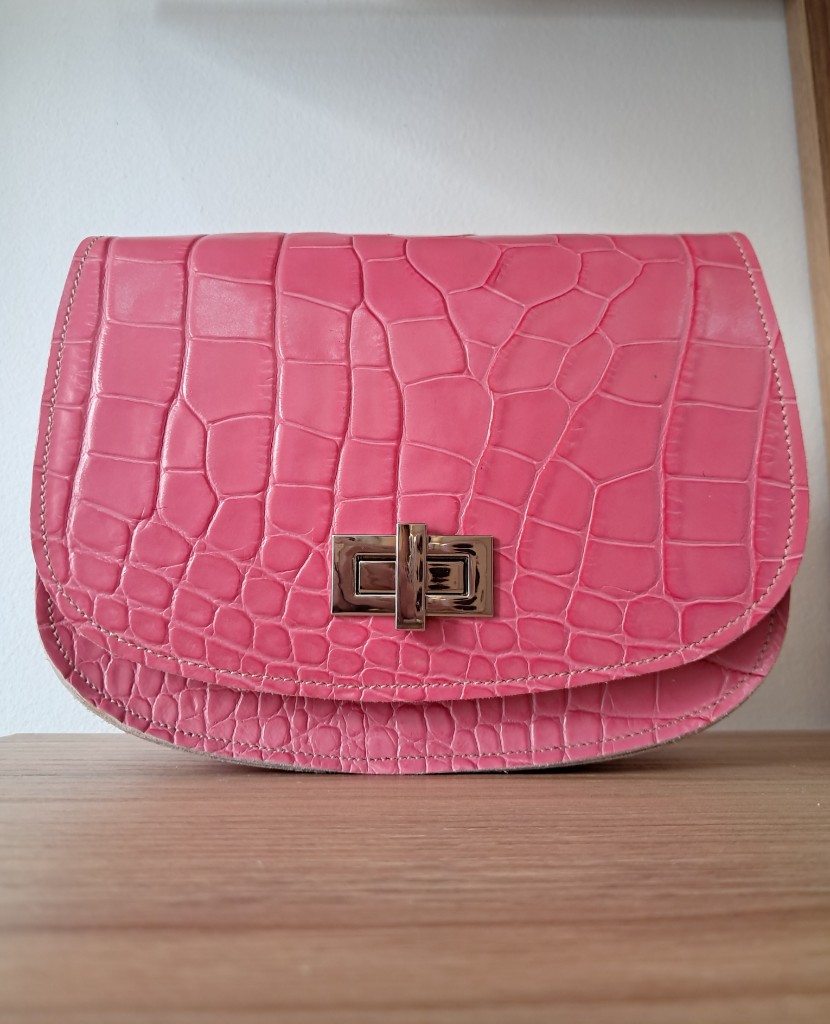 Bolso Coco